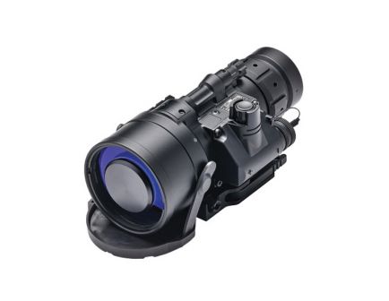 Eotech ClipNV Monocular 1-12x - EOTCLPOAIBC