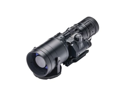 Eotech ClipNV-LR Monocular 4-20x - EOTCLPOAIBLR