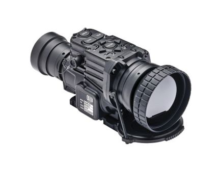 Eotech ClipIR-LR Monocular 1x - EOTCLPODTBLR