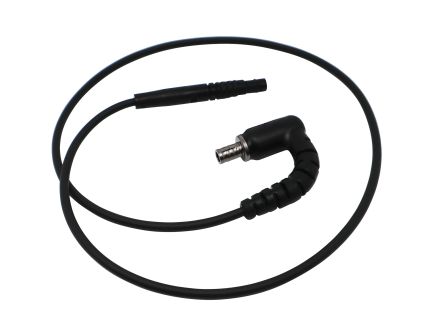 Eotech Binocular Cable - 201752