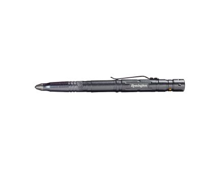 Remington Sportsman Knife, Gunmetal Gray and Multi-Color Green for Versatile Use - 15678
