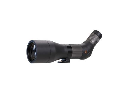 Gunwerks Revic Acura S80a Spotting Scope 27-55x80mm - AYRE1002
