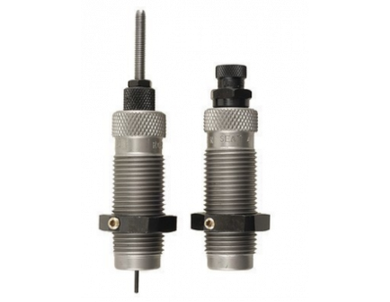 RCBS - X-Die 2-Die Set 308 Winchester Small Base - 39262