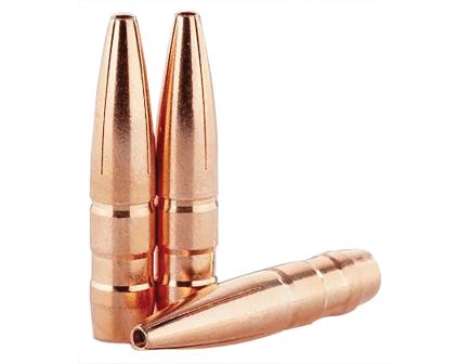 Lehigh Defence .300 AAC Blackout 194 gr Reloading Bullets  Maximum Expansion 50rds - 01308194LP