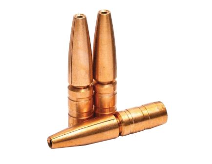 Lehigh Defence .300 AAC Blackout 198 gr Reloading Bullets  Controlled Fracturing 50rds - 02308198LP