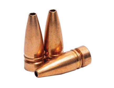 Lehigh Defence .300 HAMR 95 gr Reloading Bullets Controlled Chaos 50rds - 05308095CUSP
