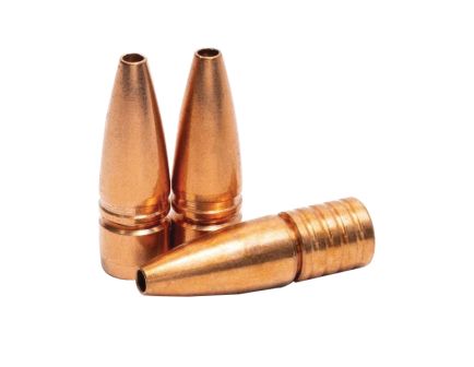 Lehigh Defence .300 HAMR 110 gr Reloading Bullets  Controlled Chaos 50rds - 05308110CUSP