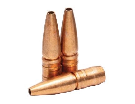 Lehigh Defence .308 Win 152 gr Reloading Bullets Controlled Chaos 50rds - 05308152CUSP