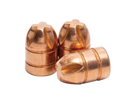 Lehigh Defence Xtreme Penetrator 10mm Auto 140 gr Reloading Bullets  FTM 100rds - 07400140SPFC