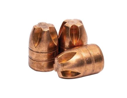 Lehigh Defence Xtreme Penetrator .45 ACP 200 gr Reloading Bullets  FTM 50rds - 07451200SP