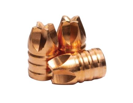 Lehigh Defence Xtreme .41 Rem Mag 150 gr Reloading Bullets FTM 50rds - 09410150SP