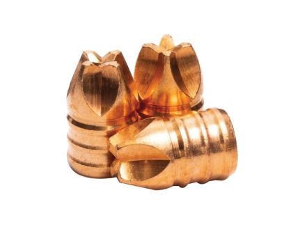 Lehigh Defence Xtreme .44 Magnum 160 gr Reloading Bullets FTM 50rds - 09429160SP