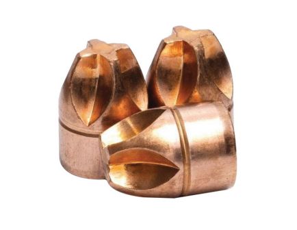 Lehigh Defence Xtreme .45 ACP 135 gr Reloading Bullets FTM 100rds - 09451135SPFC