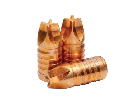 Lehigh Defence Xtreme .45-70 Government 325 gr Reloading Bullets FTM 50rds - 09458325SP