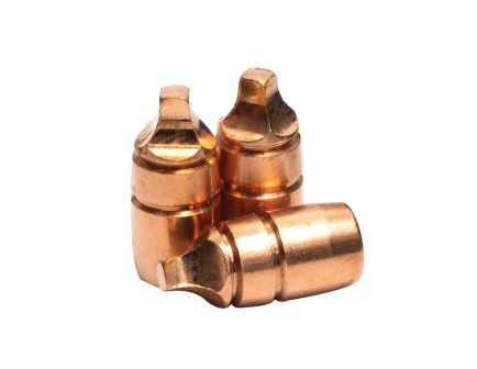 Lehigh Defence Cavitator .30 Carbine 85 gr Reloading Bullets FTM 50rds - 12308085SP