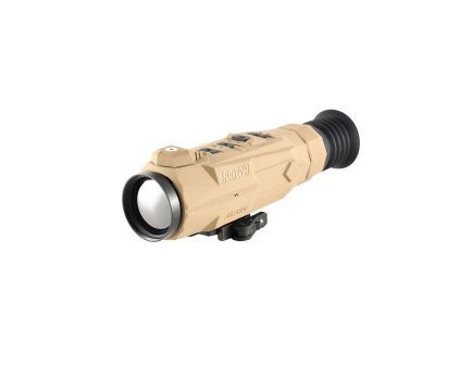 iRay USA Rico Alpha 640 Weapon Sight 3x50mm - RA50