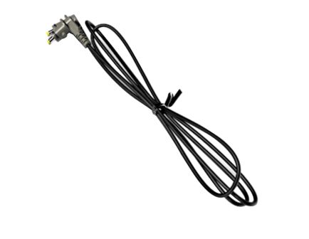 Cuddeback Metal C2-C2 Power Cable - Reliable Camera Power Connection - PW-002