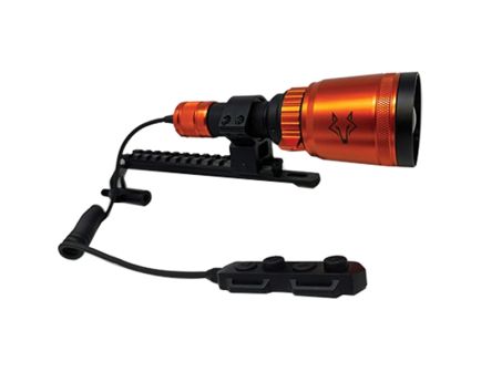 Foxpro Fishing Light - BOWFIRE