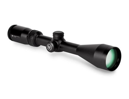 Vortex Crossfire II 3–9x50 Rifle Scope