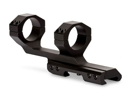 Vortex Sport 30mm Cantilever Mount, Black - CM-203