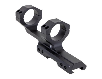 Vortex Sport Cantilever 30mm AR Mount w/ 2" Offset ‒ CM-202