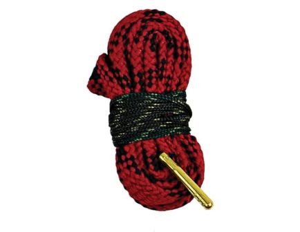 Kleenbore Kwik Kleen Rope Pull-Through Cleaner and BreakFree CLP Wipe - Top Gun Care Combo - RC-17