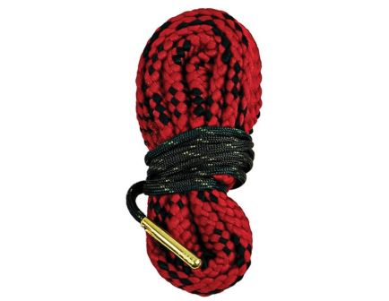 Kleenbore Kwik Kleen Rope Pull Through Cleaner With BreakFree CLP Wipe - RC-40/10
