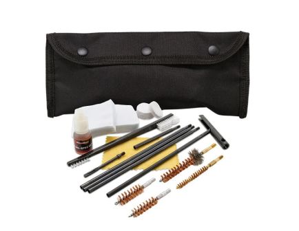 Kleenbore Cleaning Kit - Essential Firearm Maintenance Gear - POU301B