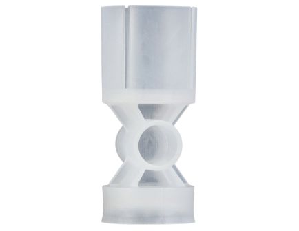 Federal 12 Gauge 1 oz Podium Wad - 12P1