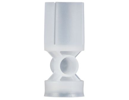Federal 12 Gauge 1.12 oz Podium Wad - 12P18