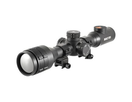 iRay USA Bolt Rifle Scope 3.5x50mm - TH50C