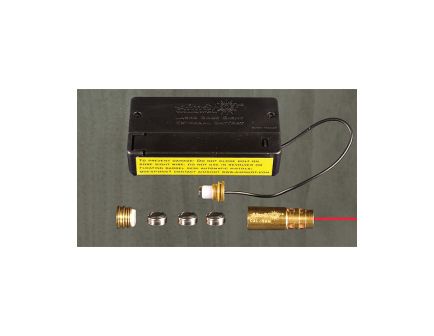 AimShot Bore Sight - MBS9