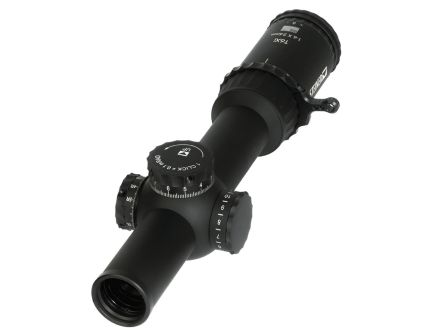 Steiner T6Xi Scope 1-6x24mm - 5103