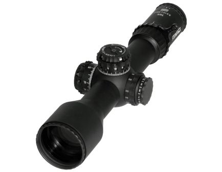 Steiner T6Xi Scope 2.5-15x50mm - 5117