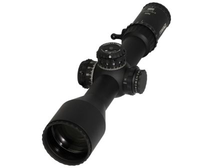 Steiner T6Xi Scope 3-18x56mm - 5118