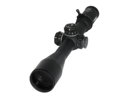 Steiner T6Xi Scope 5-30x56mm - 5124