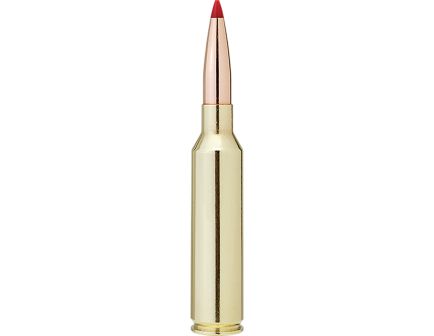 Hornady Lock-N-Load B Series 7mm PRC Brass Modified Case - B7MMP