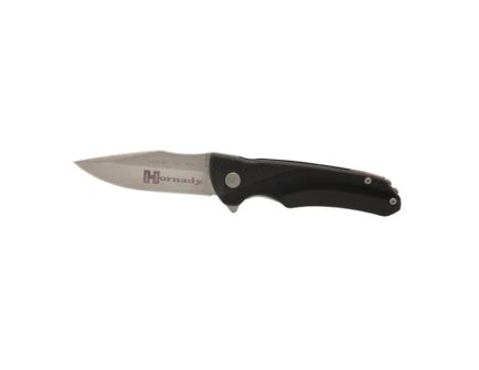 Hornady Buck Knife Drop Point - 99143