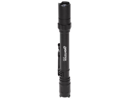 Bayco Products Mini-TAC Pro Flashlight 5.50" 45/70/135 lm - MT-200