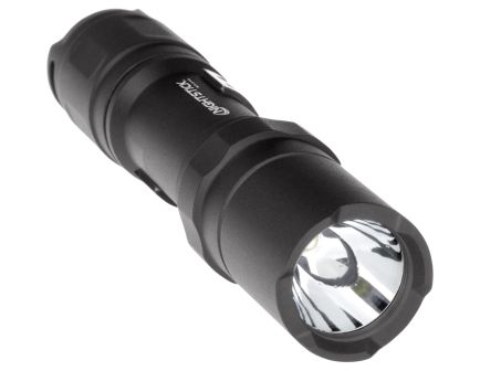 Nightstick 120L Tactical Light - 017398803731