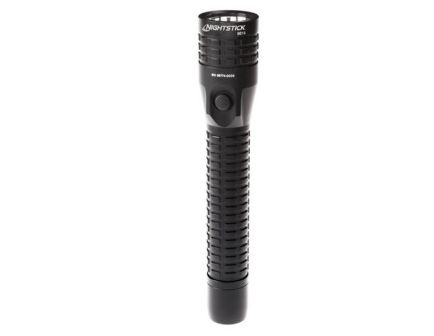 Bayco Products Flashlight 8.90" 50/200/850 lm - NSR-9614XL
