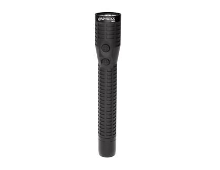 Bayco Products Dual-Light Flashlight 9.50" 150/300/650 lm - NSR-9924XLDC