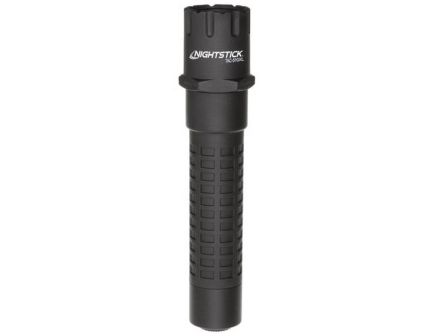 Bayco Products Flashlight 6.25" 140/350/800 lm - TAC-510XL