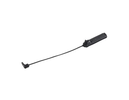 Streamlight Straight Latching Remote Switch - Convenient Light Control - 89008