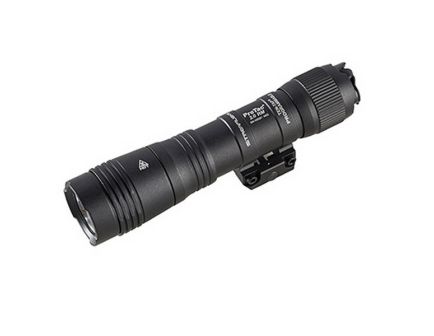 Streamlight Protac 2.0 Light Only 6.30" 250/2000 lm - 89003