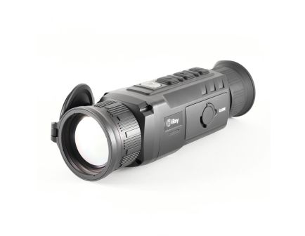 iRay USA ZOOM Monocular 2x/4x25/50mm - ZH50