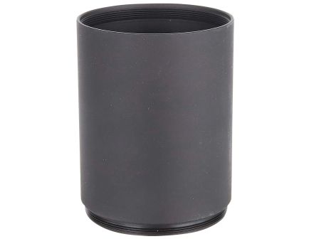Leupold Alumina Shade Mount 3" - 182904
