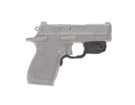 Crimson Trace CSX-G Green Laser Guard - 01-3000173