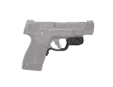 Crimson Trace Green Laser Guard for S&W Shield Plus - 01-3000053