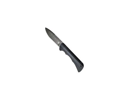 Templar Knife Auto Assist Folding Knife Drop Point - AAABK321